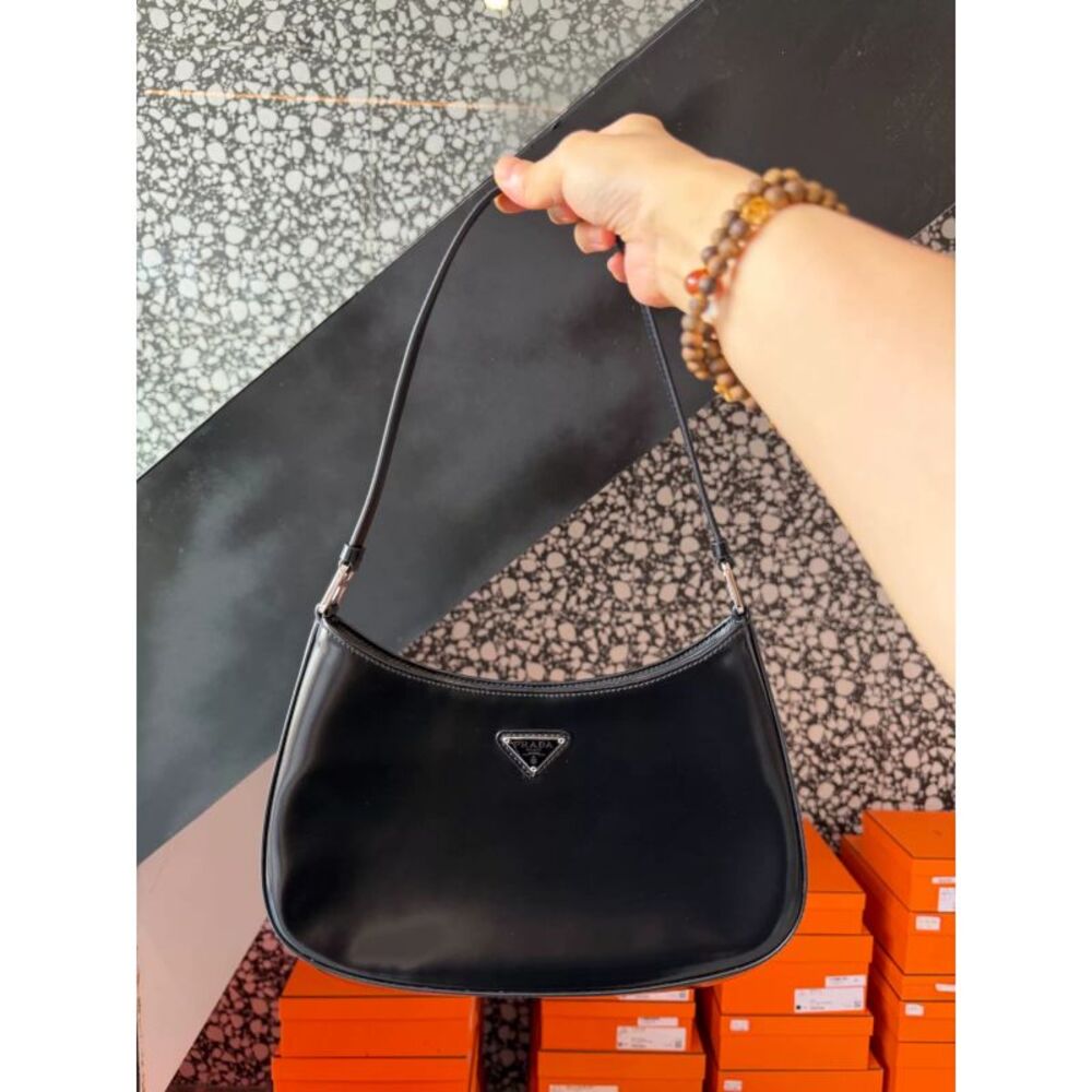 Prada Women Pre-Loved Bag Very Good Condition